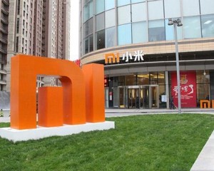 小米產(chǎn)業(yè)鏈概念股漲幅居前，藍(lán)思科技等多股跟漲